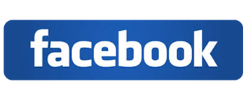 Play online on Facebook